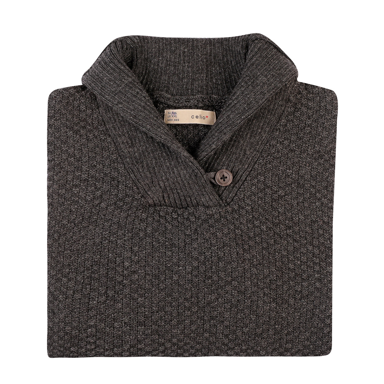Celio