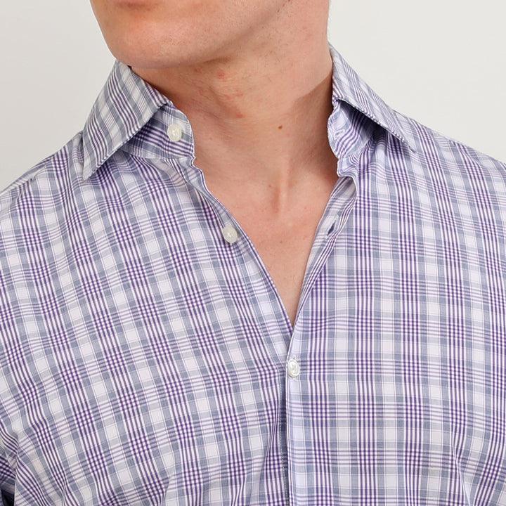 Hugo Boss Relax Fit Shirt