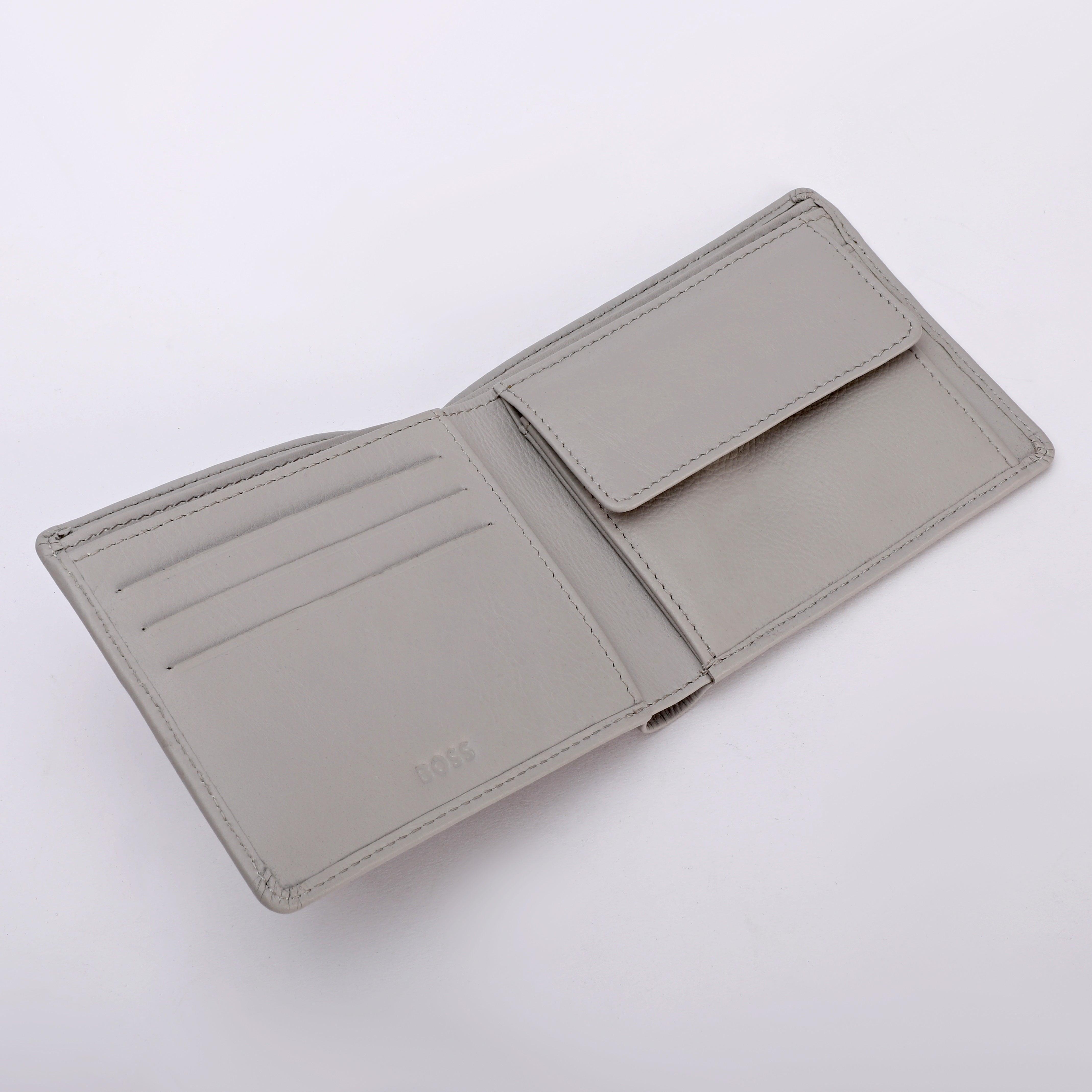 Hugo Boss Wallet