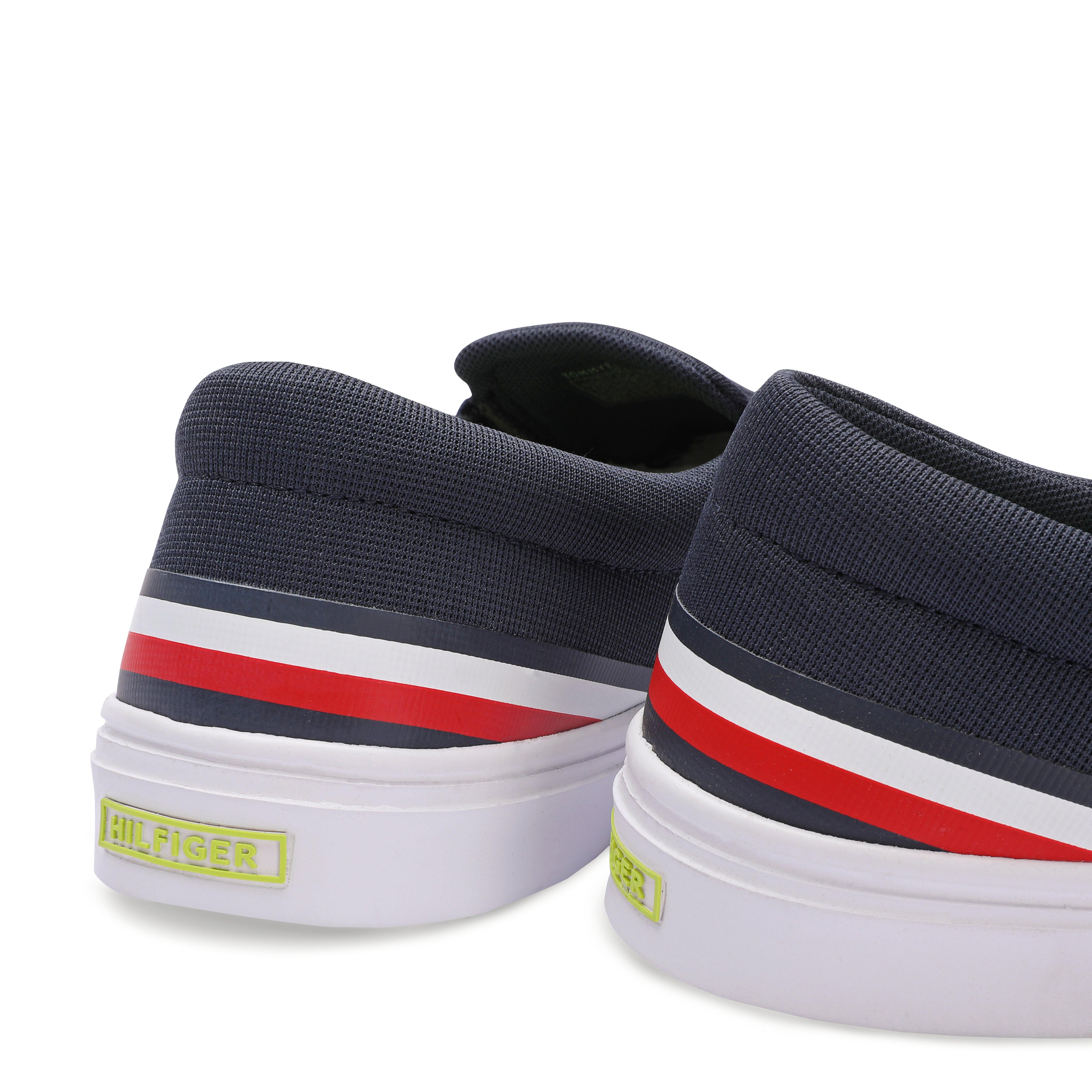 Tommy Hilfiger Shoes