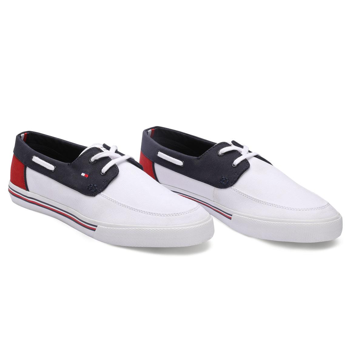Tommy Hilfiger Shoes