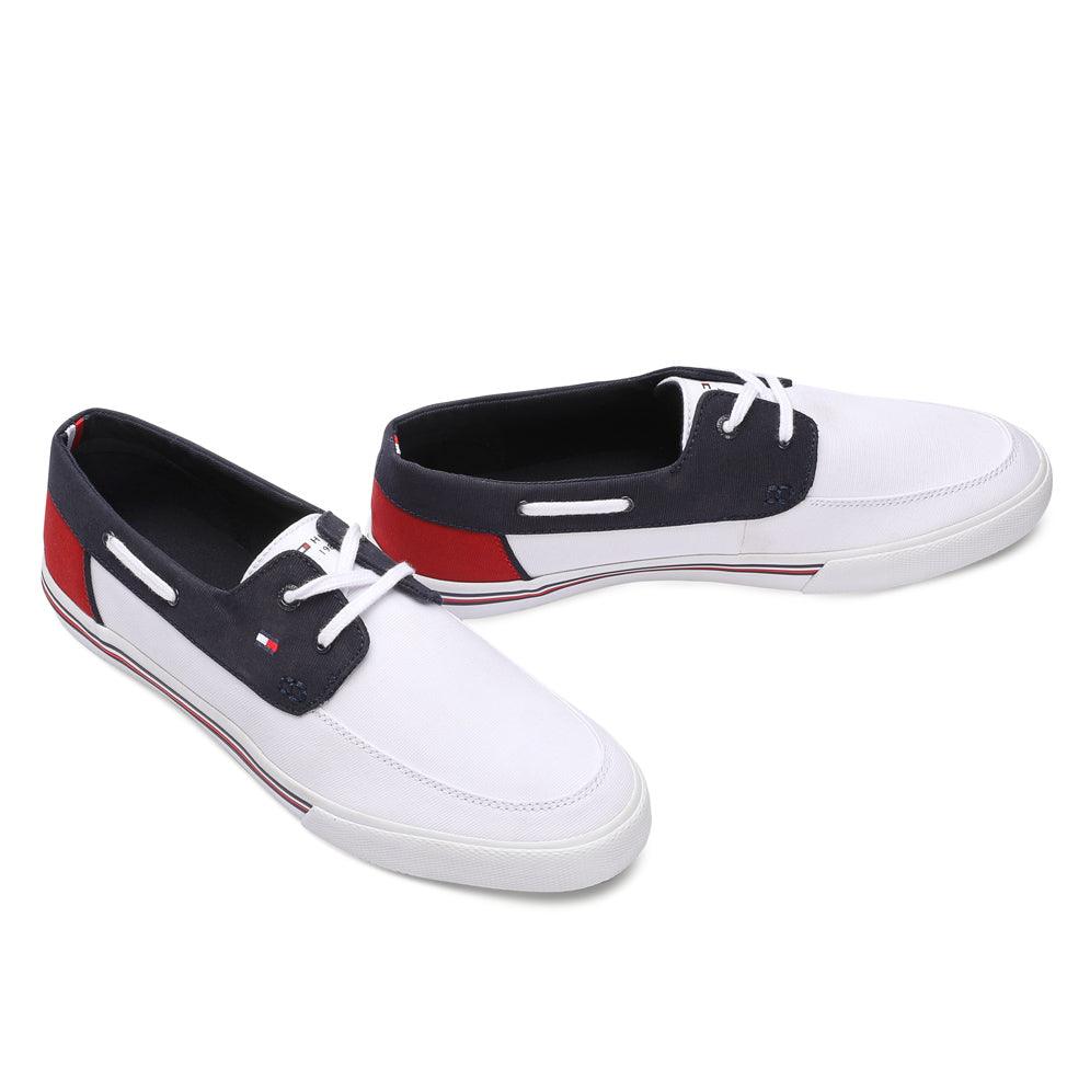 Tommy Hilfiger Shoes