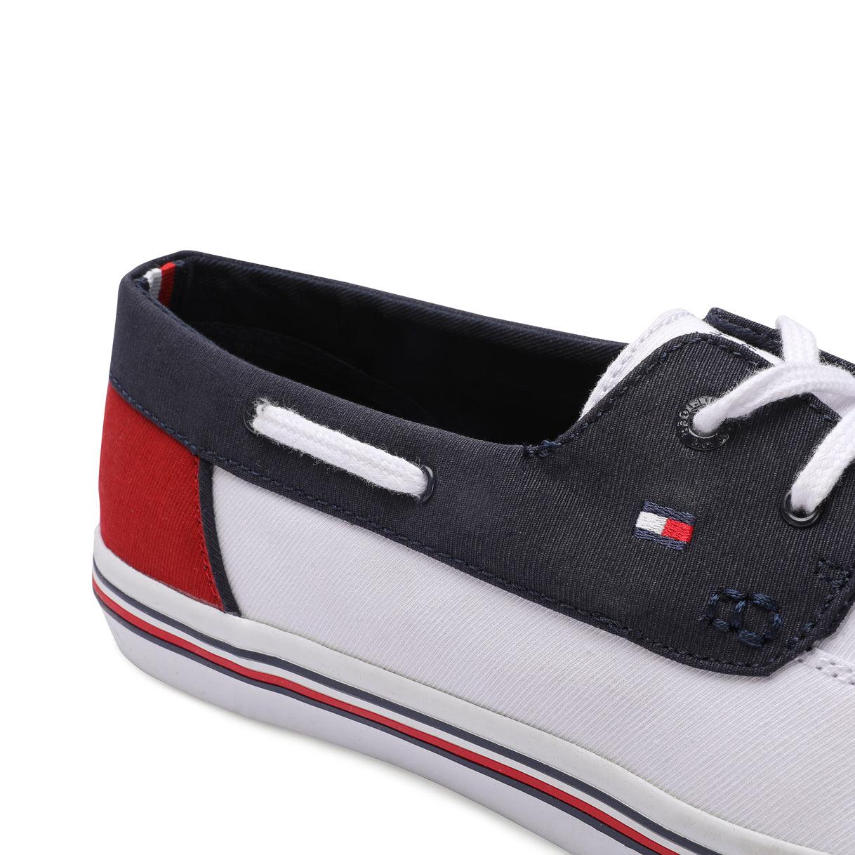 Tommy Hilfiger Shoes