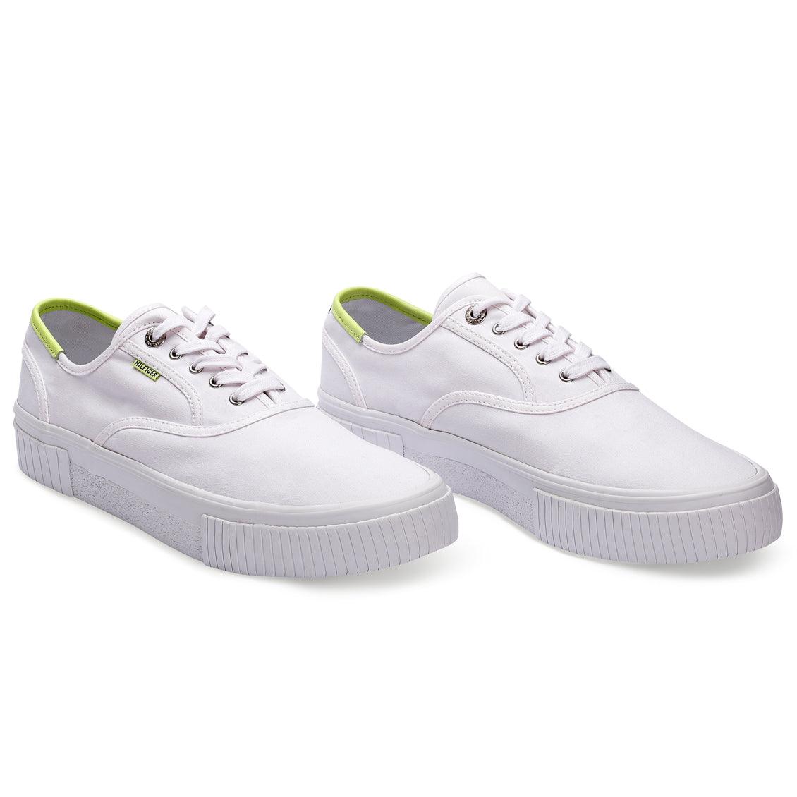 Tommy Hilfiger Shoes