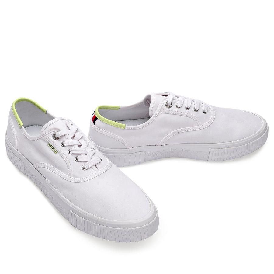 Tommy Hilfiger Shoes