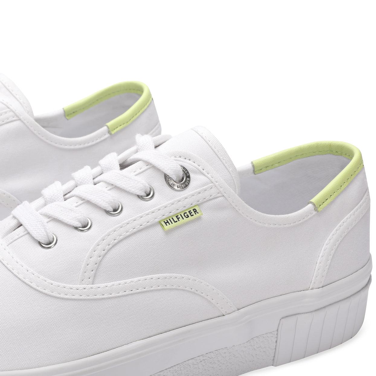 Tommy Hilfiger Shoes