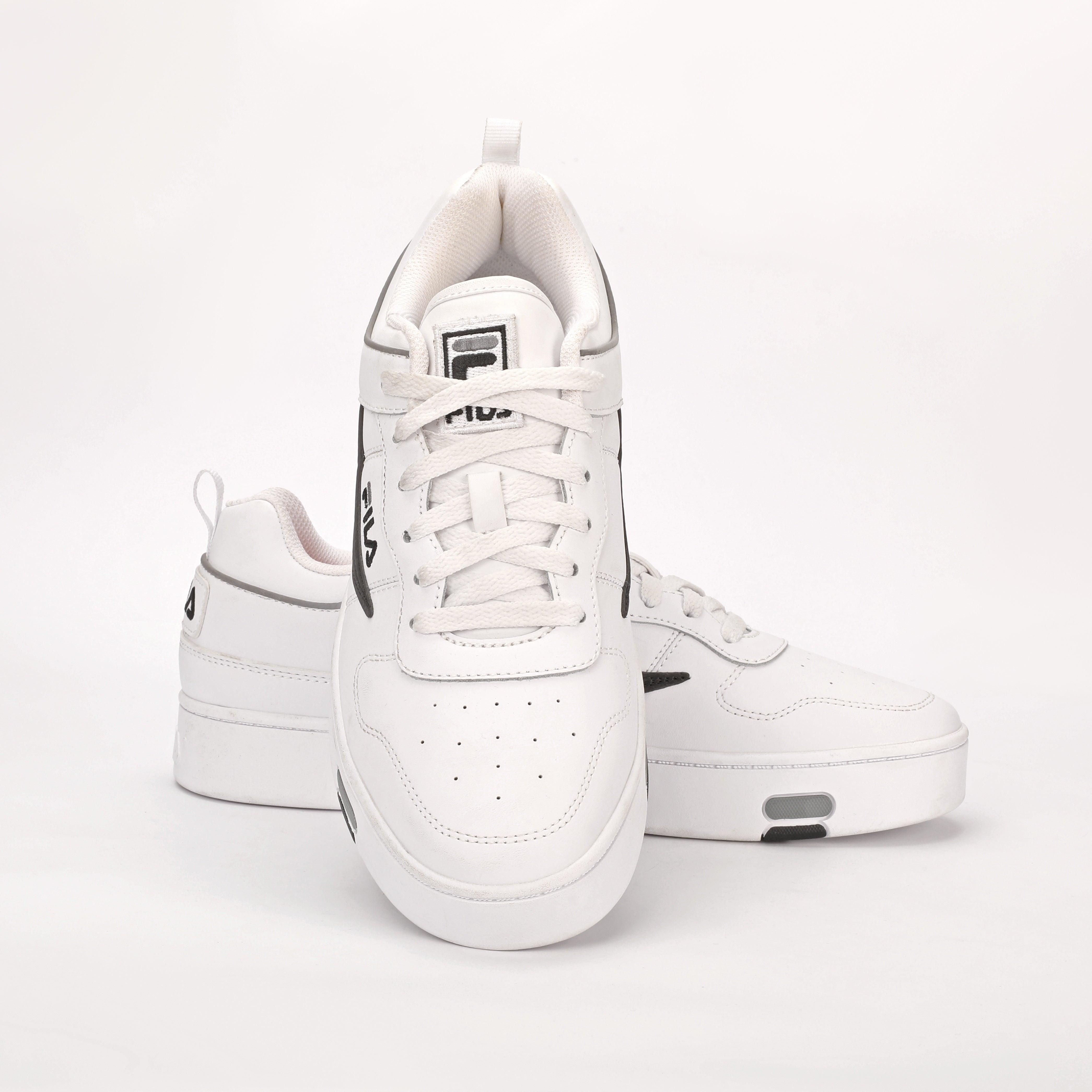 FILA Shoes