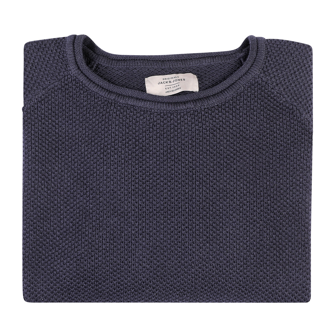 Jack & Jones