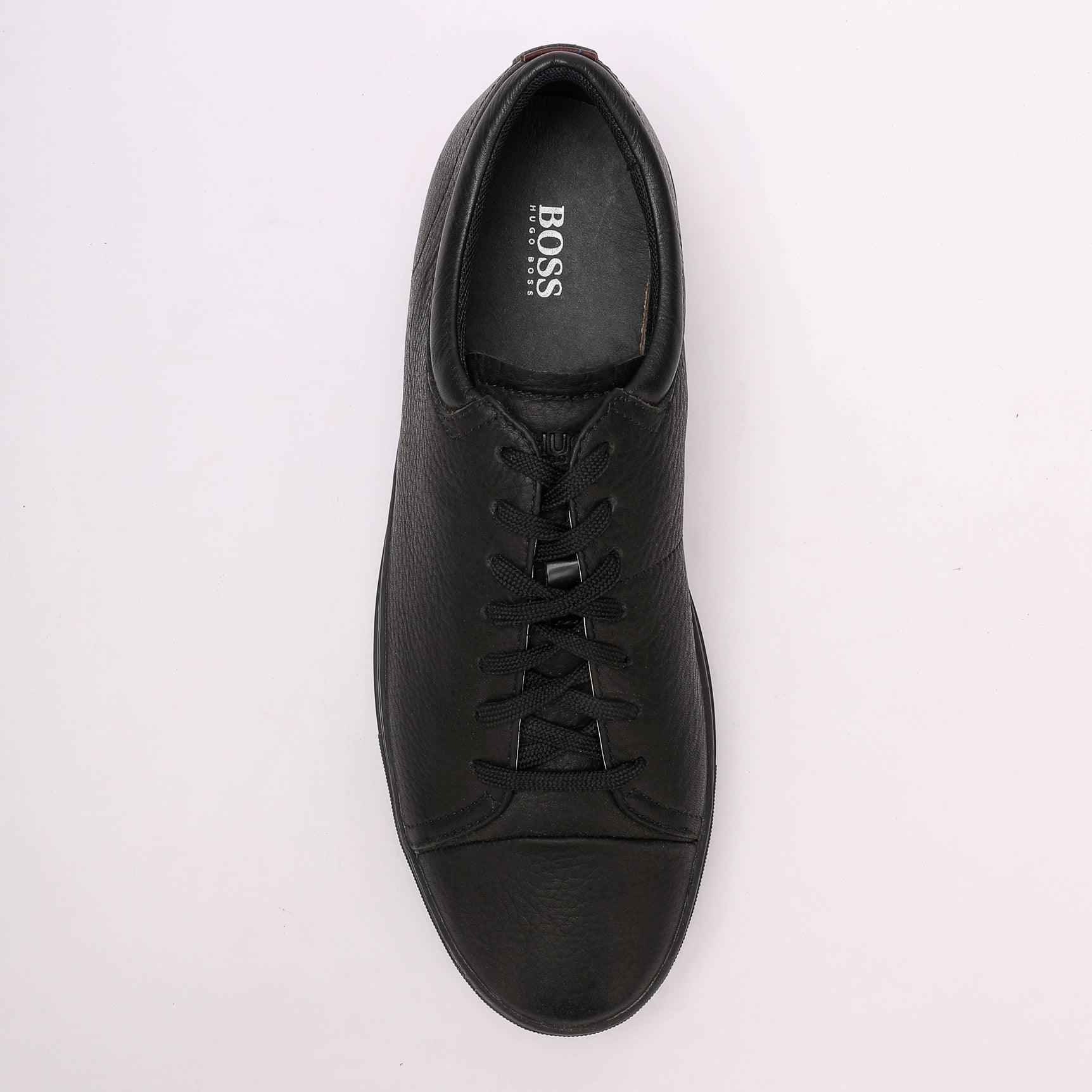 Hugo Boss Shoes