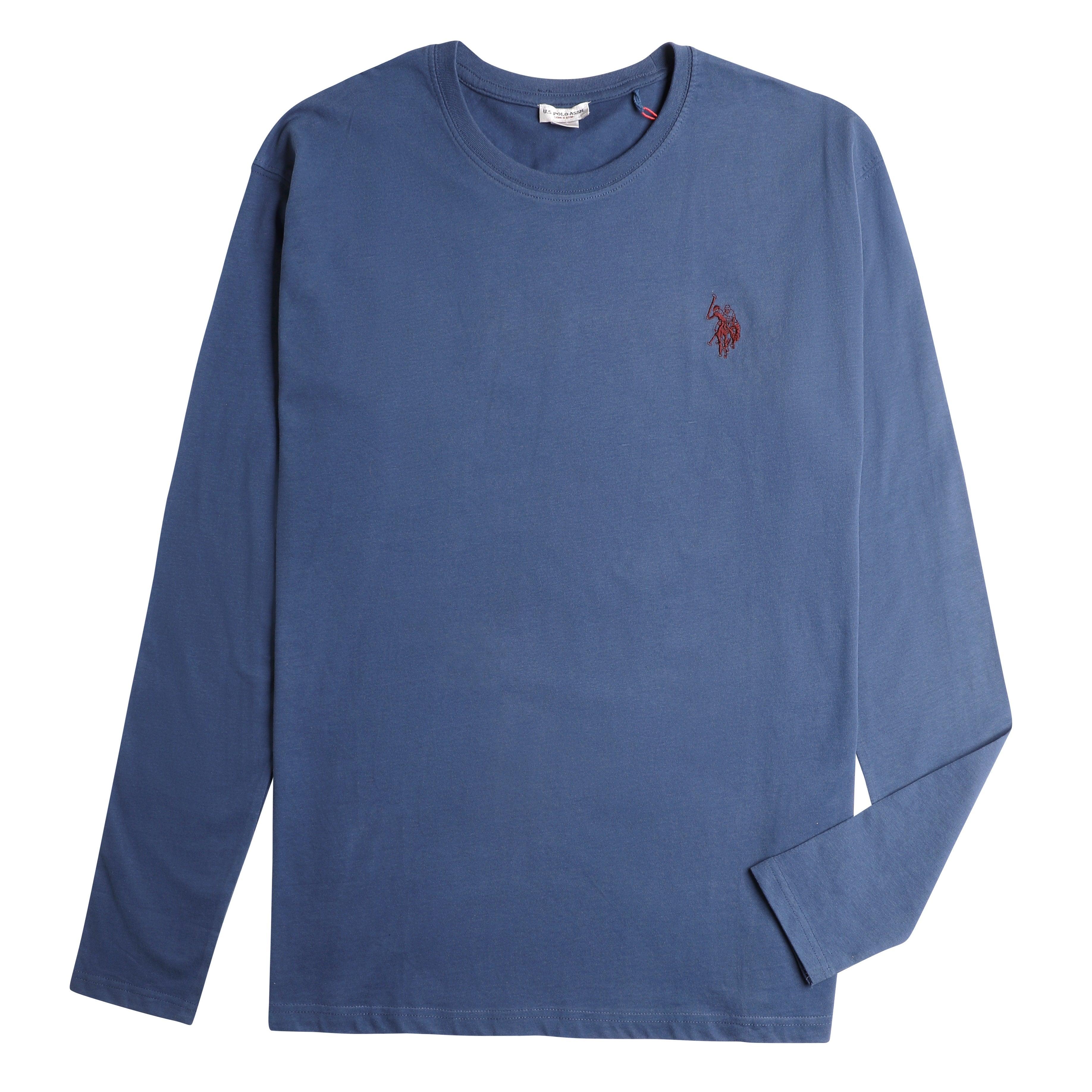U.S POLO T-Shirt