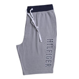 Tommy Hilfiger Short