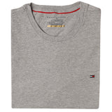 Tommy Hilfiger T-Shirt