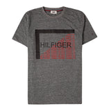 Tommy Hilfiger T-Shirt