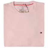 Tommy Hilfiger T-Shirt