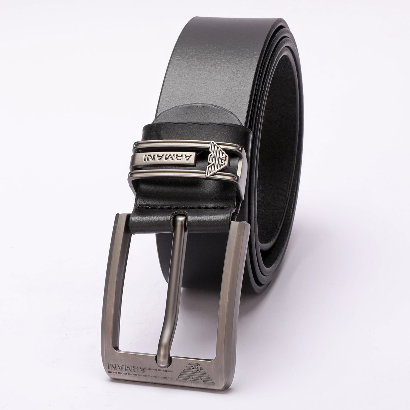 EMPORIO ARMANI Belt