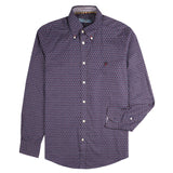 Harmont & Blaine Shirt