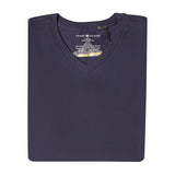 Tommy Hilfiger T-Shirt
