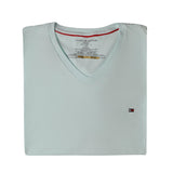 Tommy Hilfiger T-Shirt