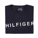 Tommy Hilfiger T-Shirt