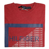 Tommy Hilfiger T-Shirt