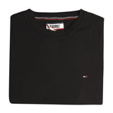 Tommy Hilfiger T-Shirt