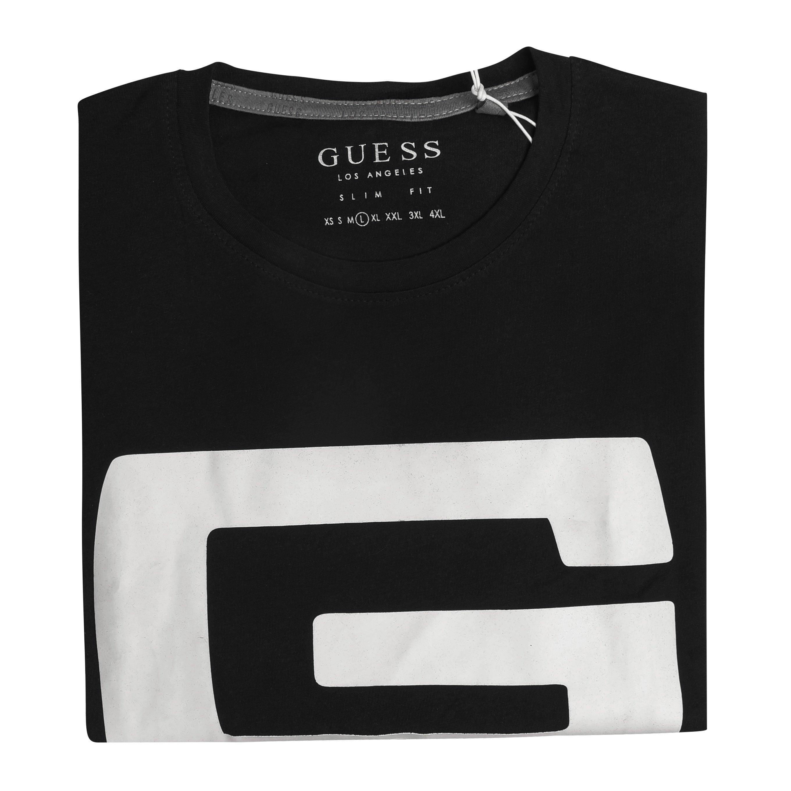 Guess T-Shirt