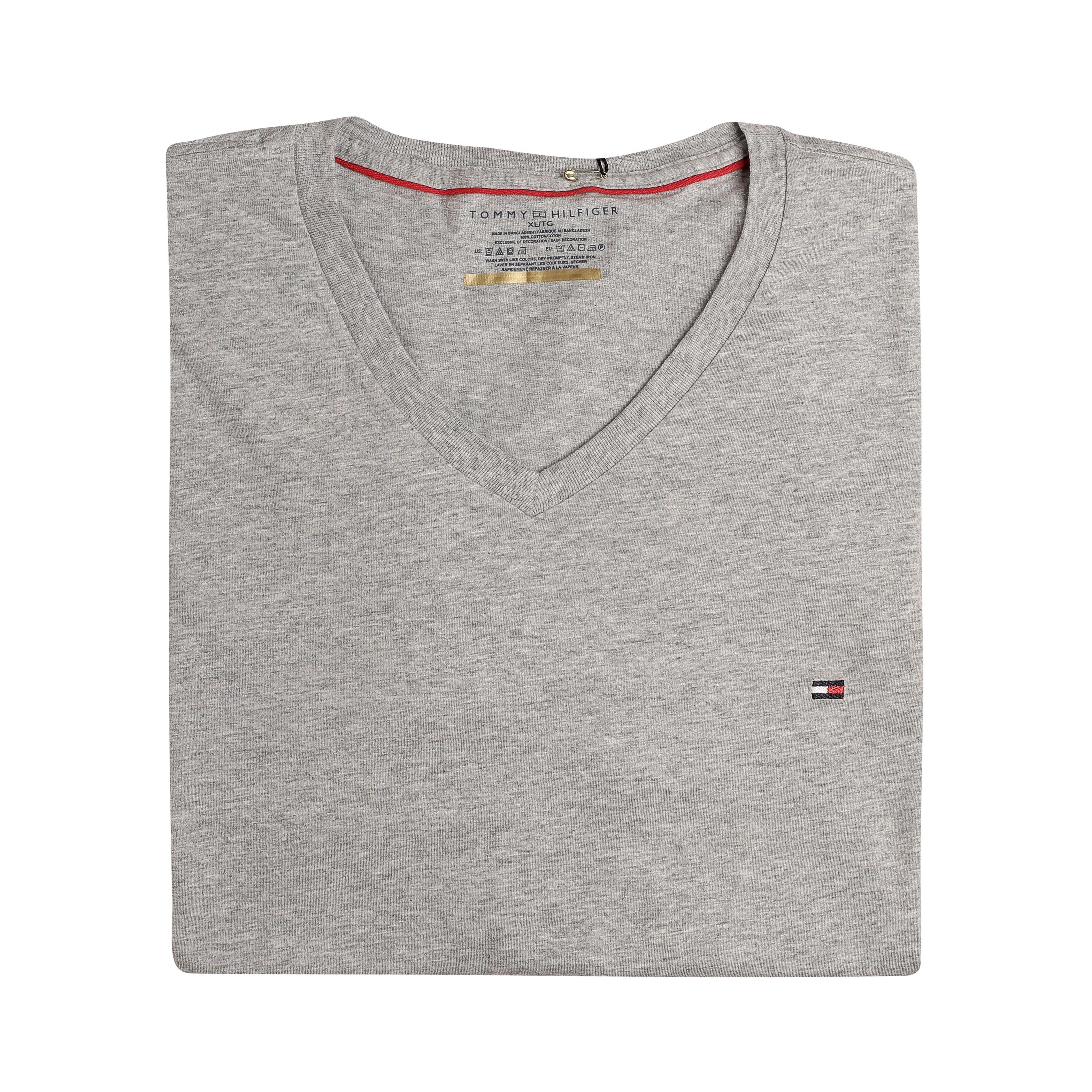 Tommy Hilfiger T-Shirt