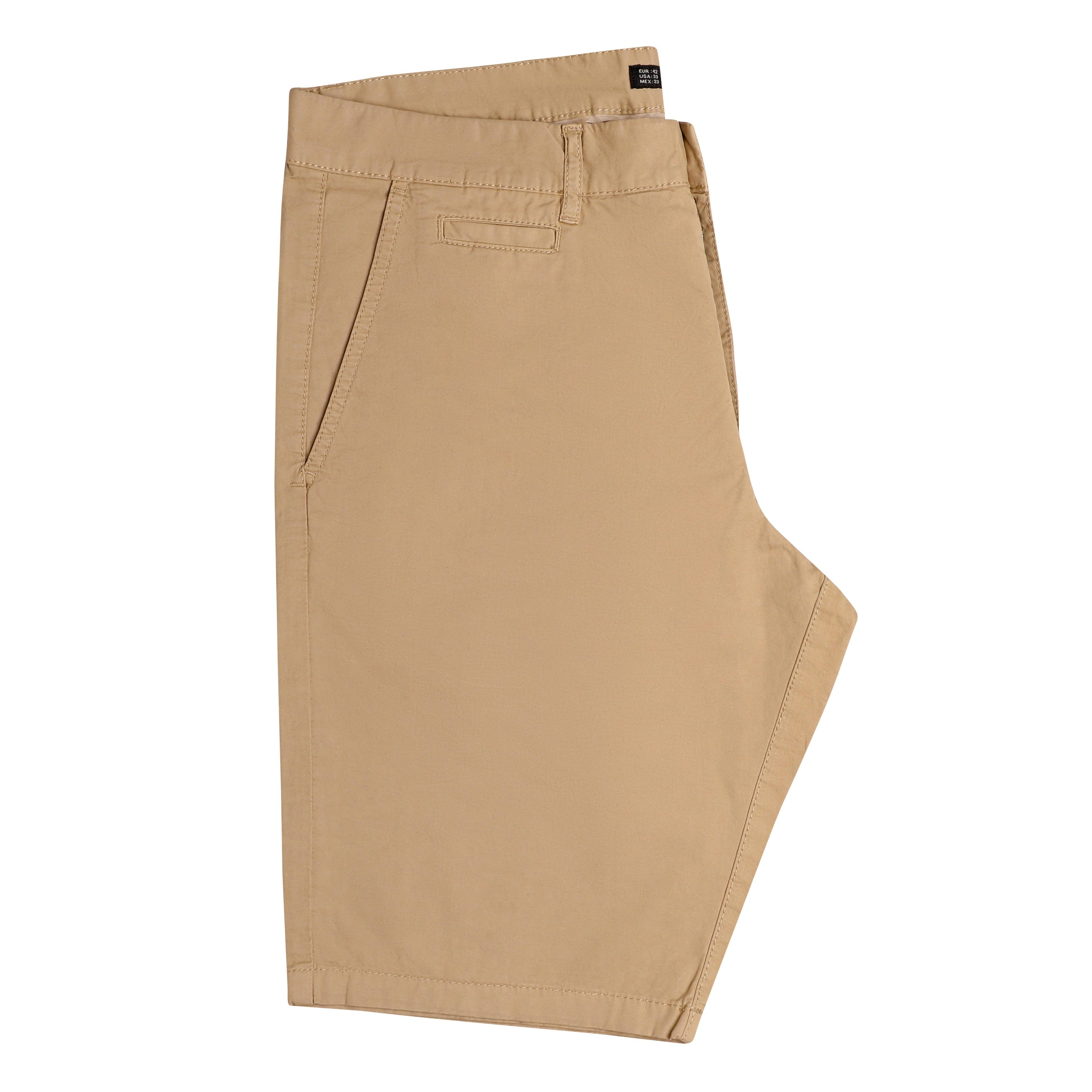 Celio