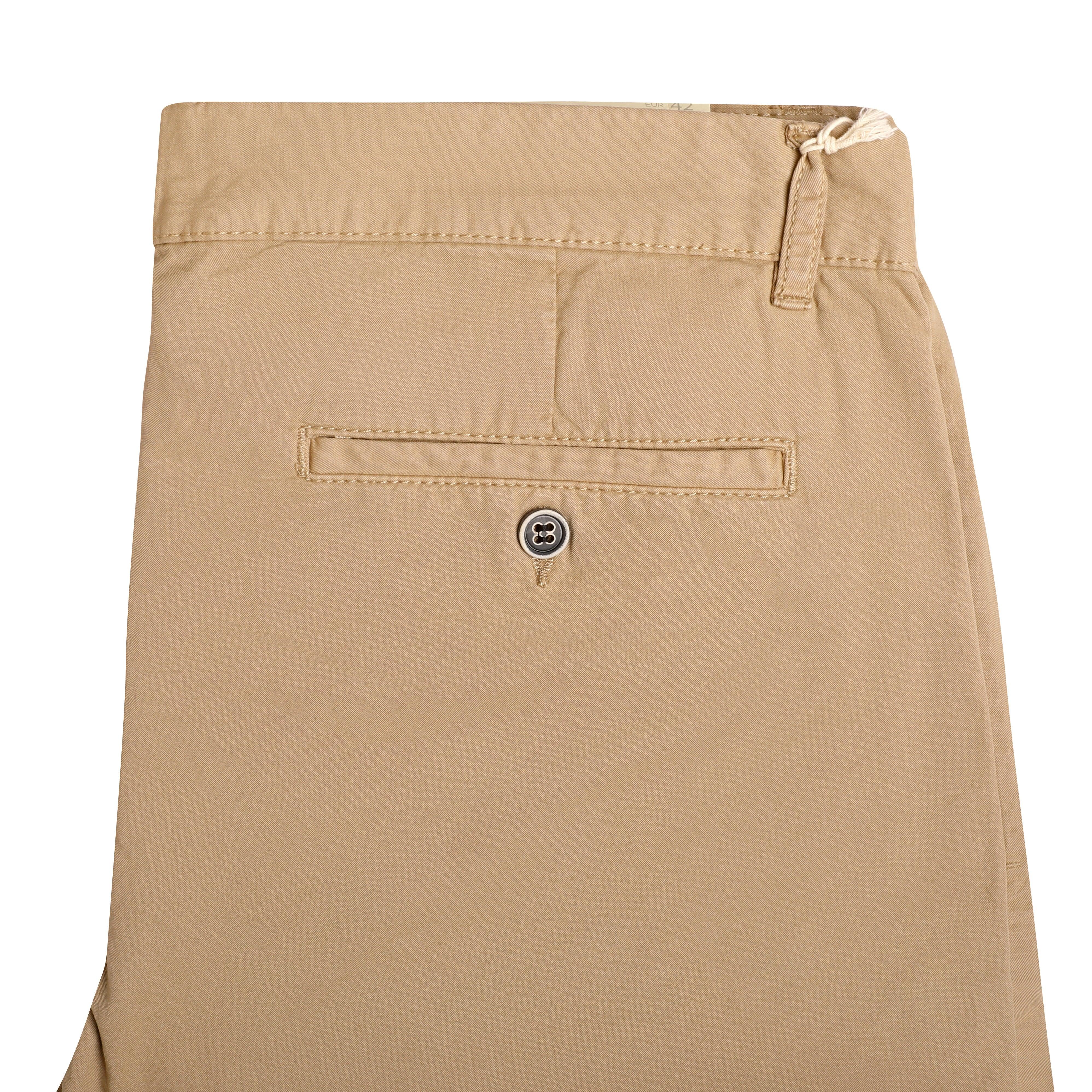 Celio