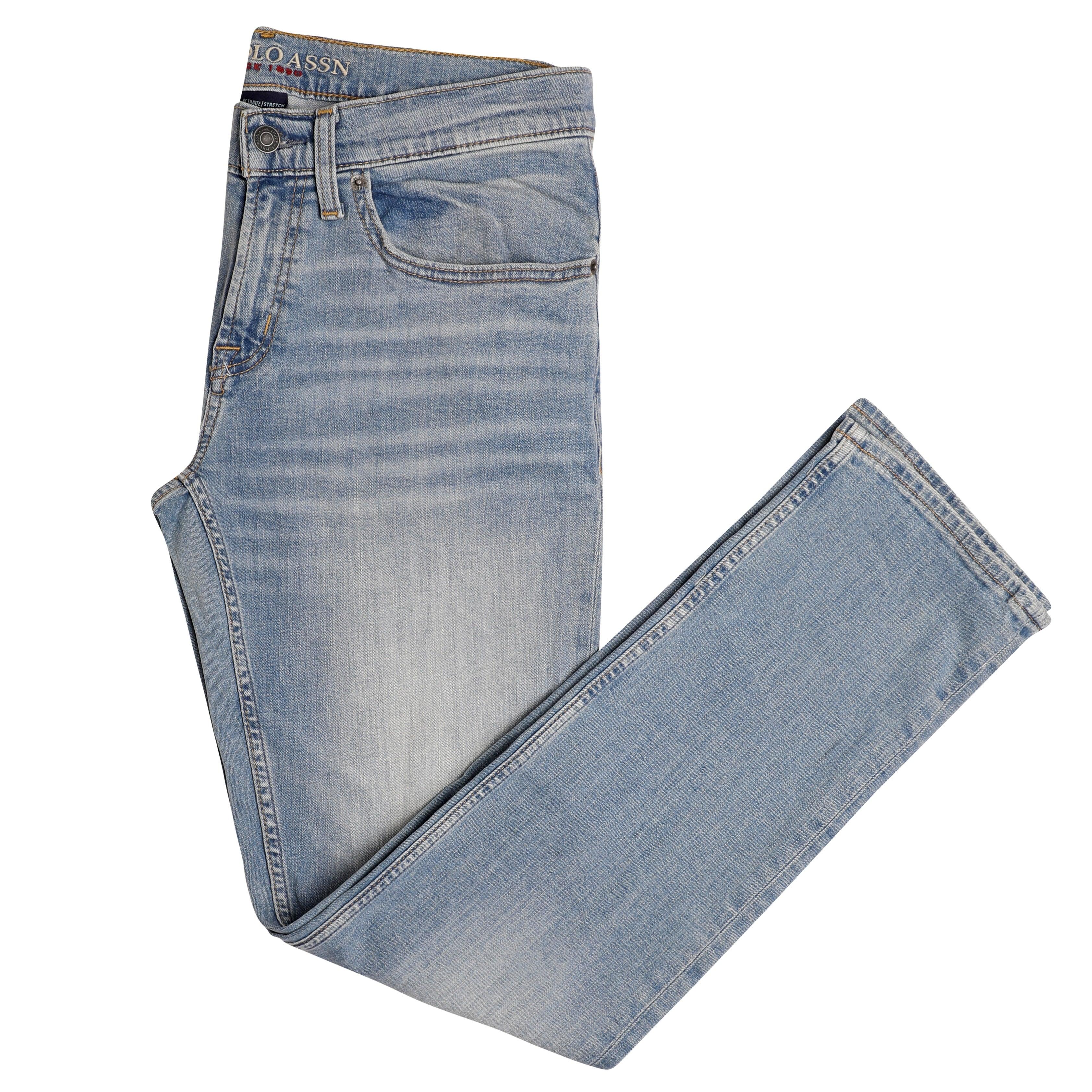 U.S POLO Jeans
