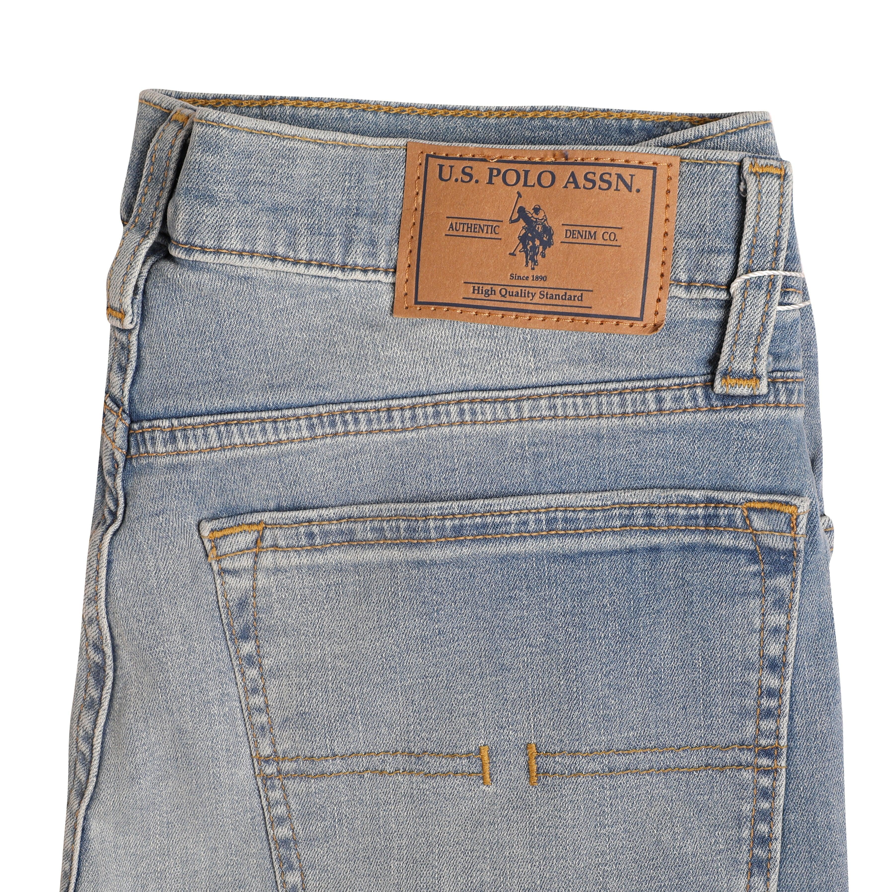U.S POLO Jeans