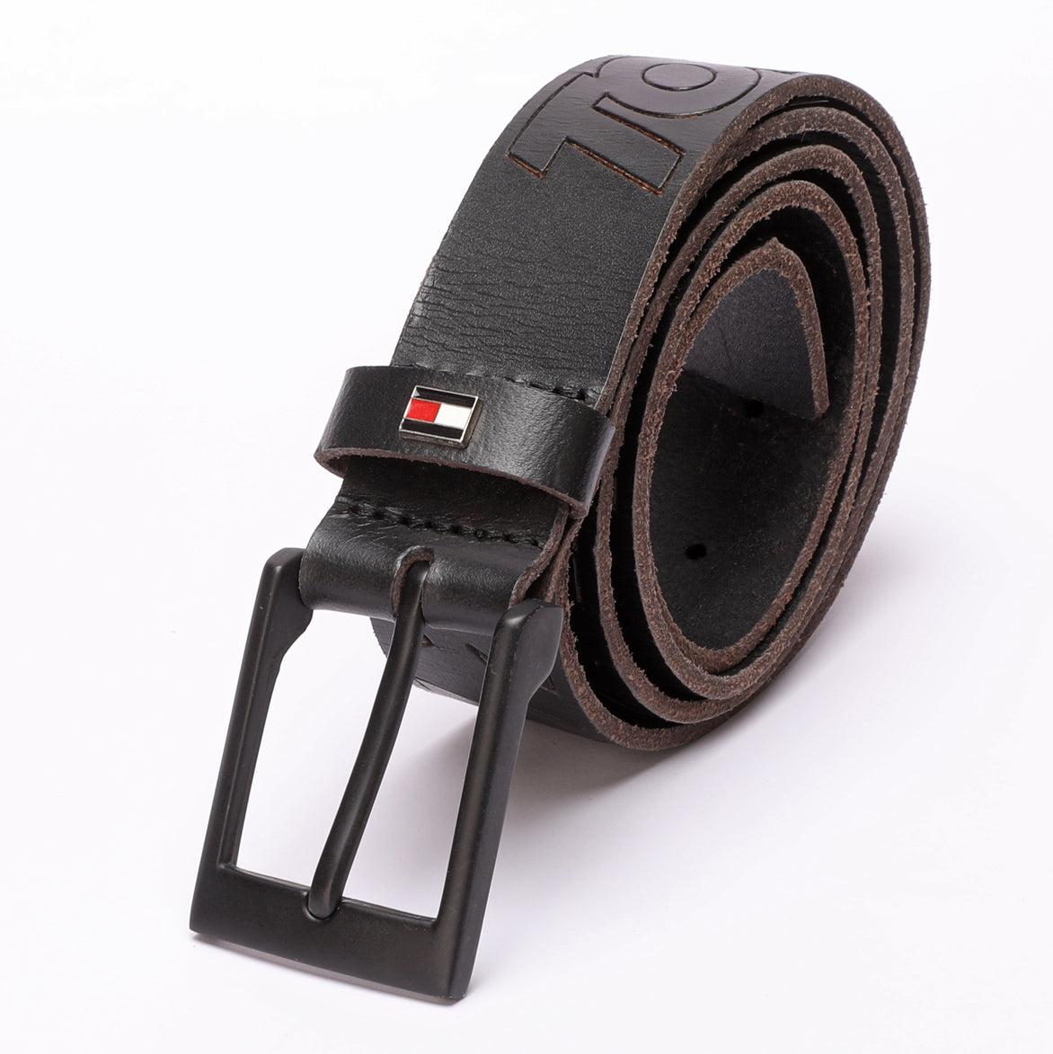 Tommy Hilfiger Belt