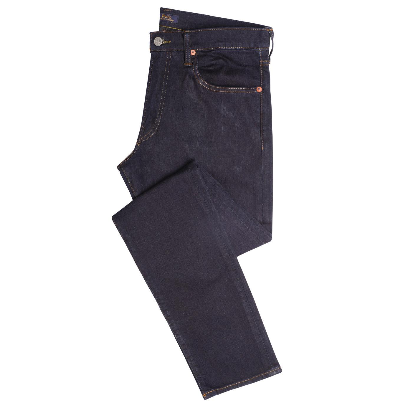 Ralph Lauren Slim Fit Jeans