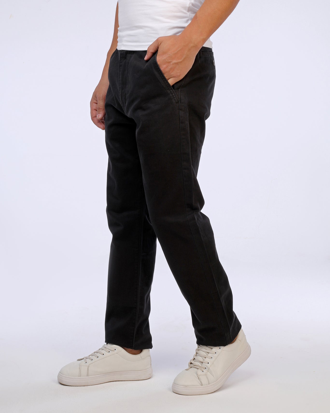 Levis Regular Fit