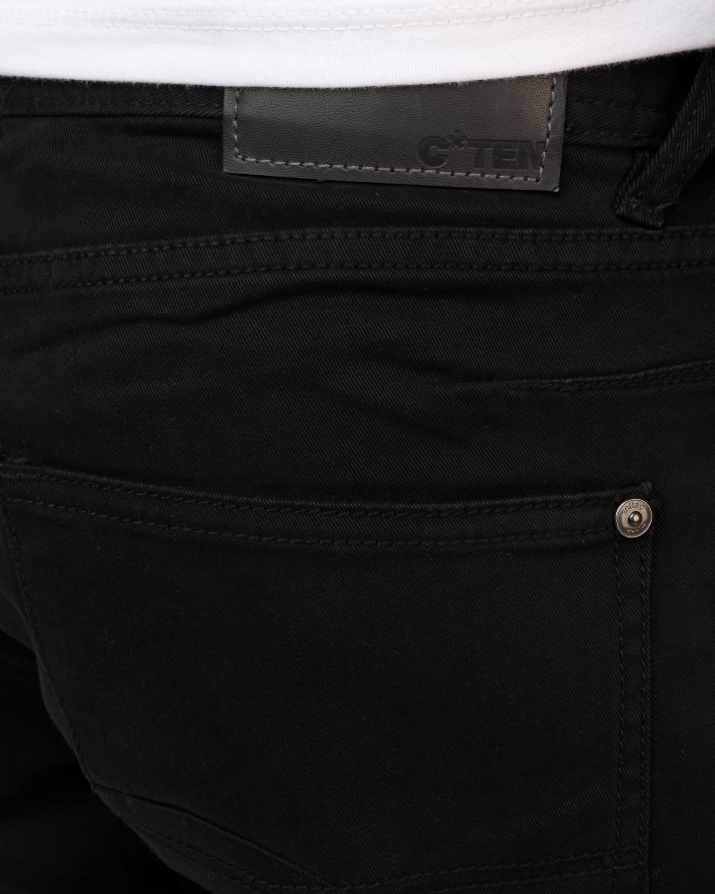 Celio Regular Fit