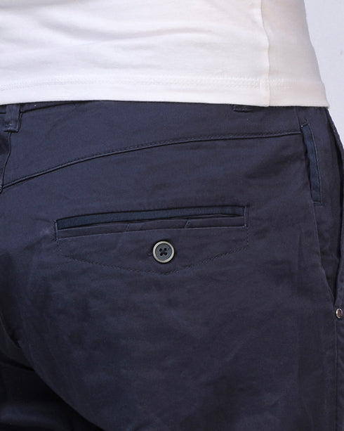 Defacto Regular Fit