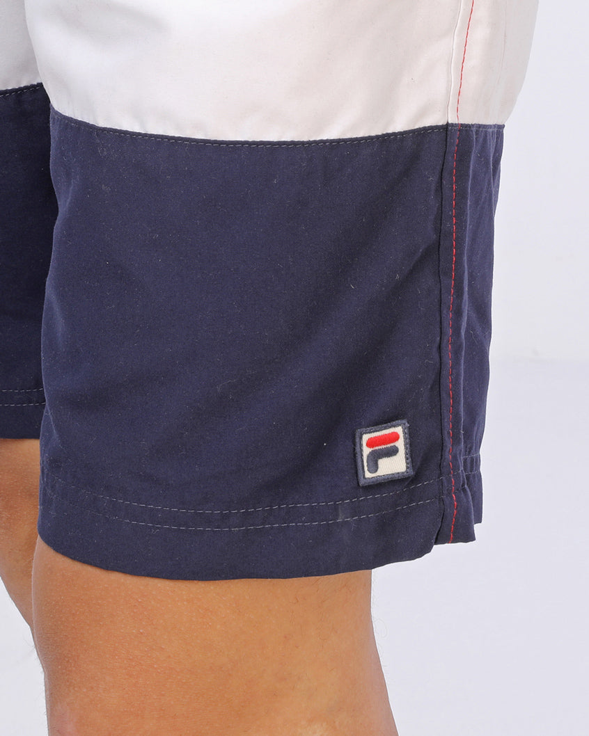 Fila Swim Short