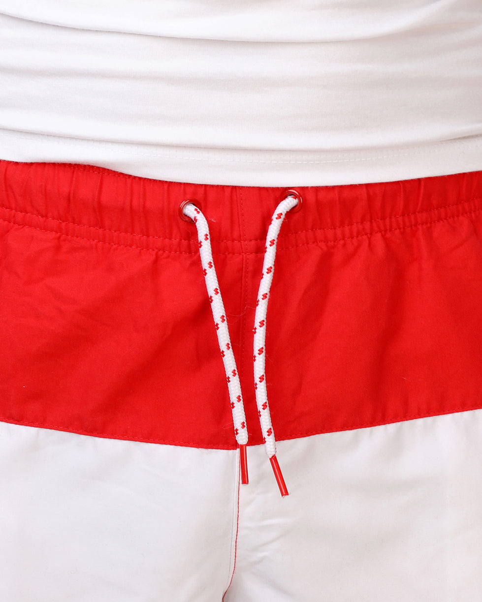 Fila Swim Short