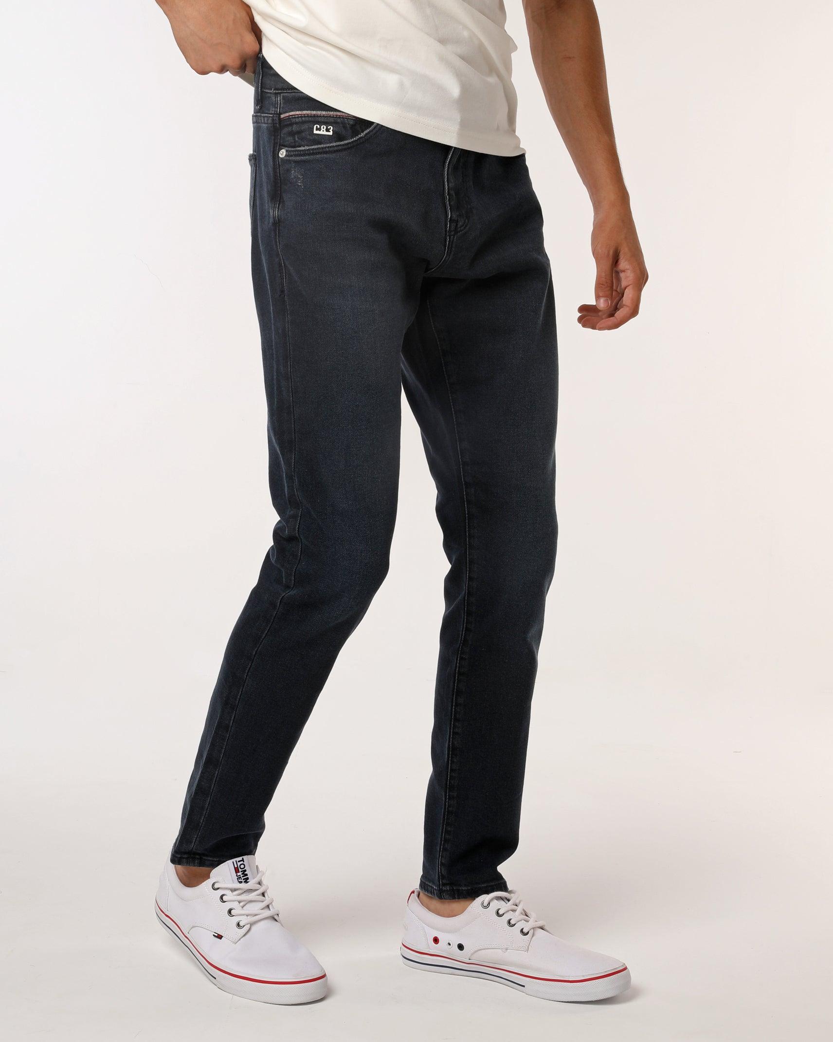 Collins Skinny Fit Jeans