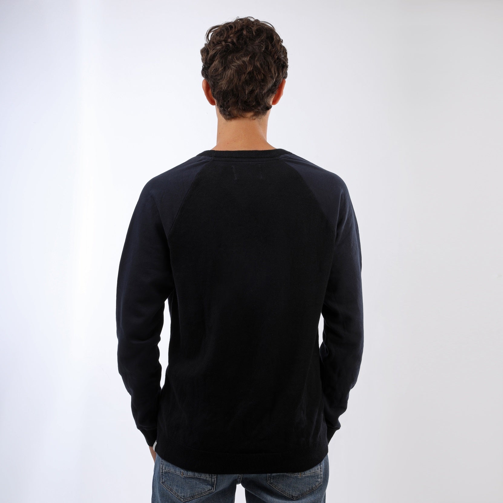 Jack & Jones