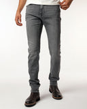 Tommy Hilfiger Jeans