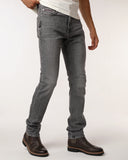 Tommy Hilfiger Jeans