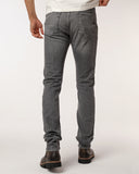 Tommy Hilfiger Jeans