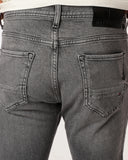 Tommy Hilfiger Jeans