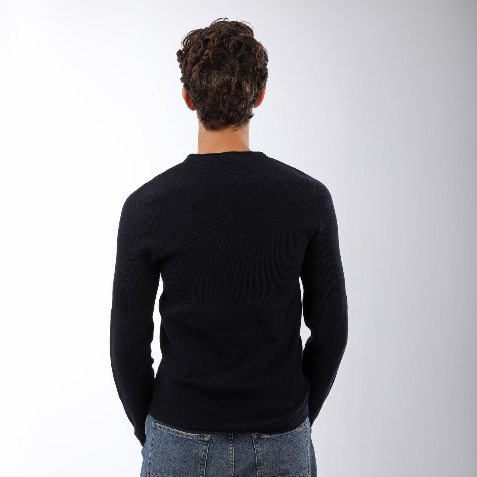 jack & jones