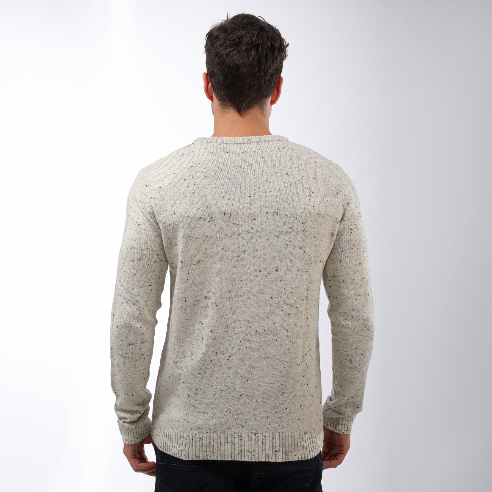 Jack & Jones