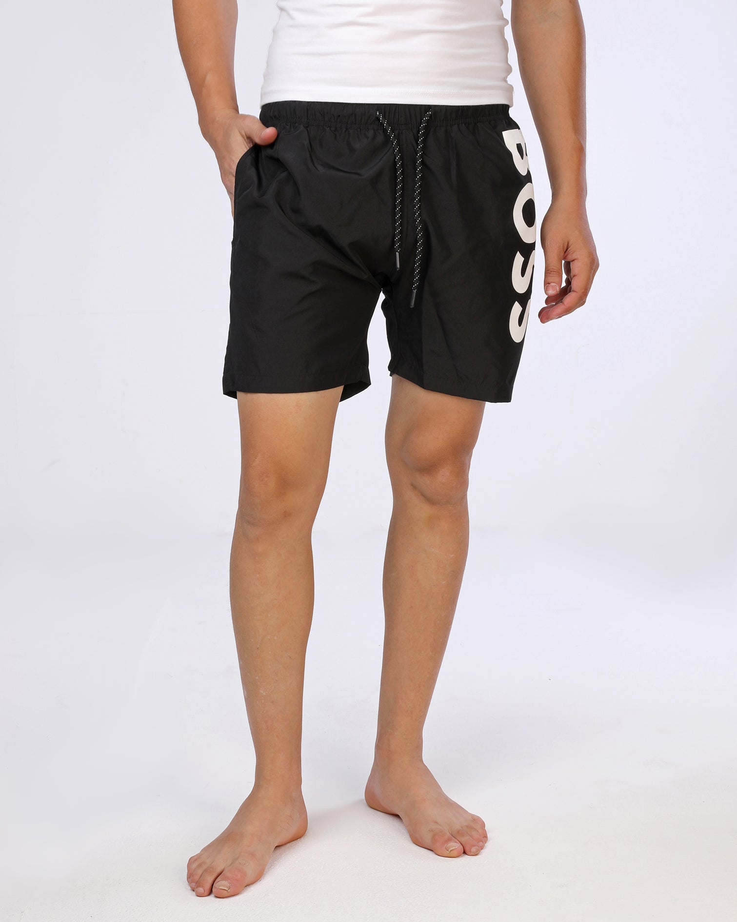 Hugo Boss Swim Short