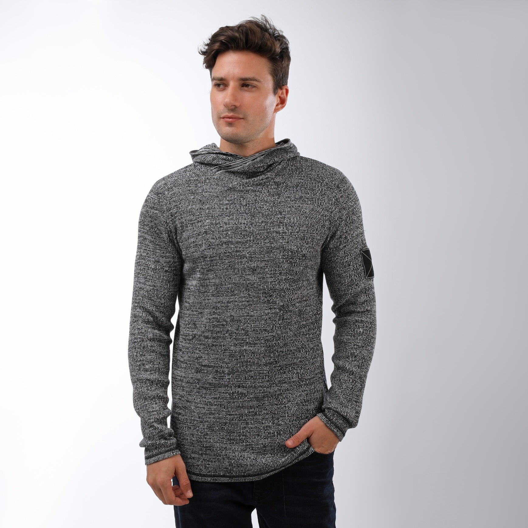Jack & Jones