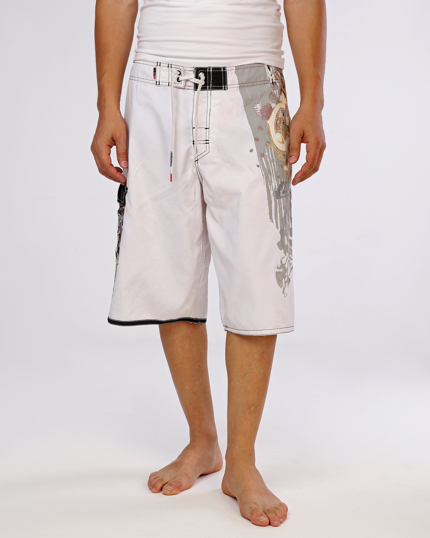 Quiksilver Swim Short