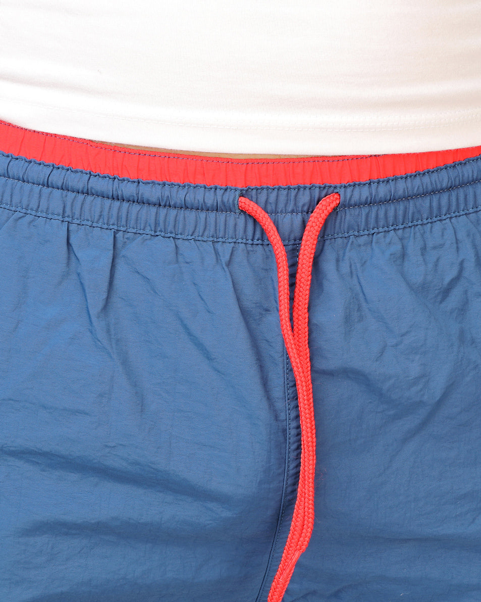 Avx.Swim Short